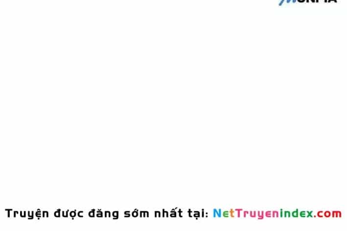 Thiên Ma 3077 - Chương 89 - ảnh 167