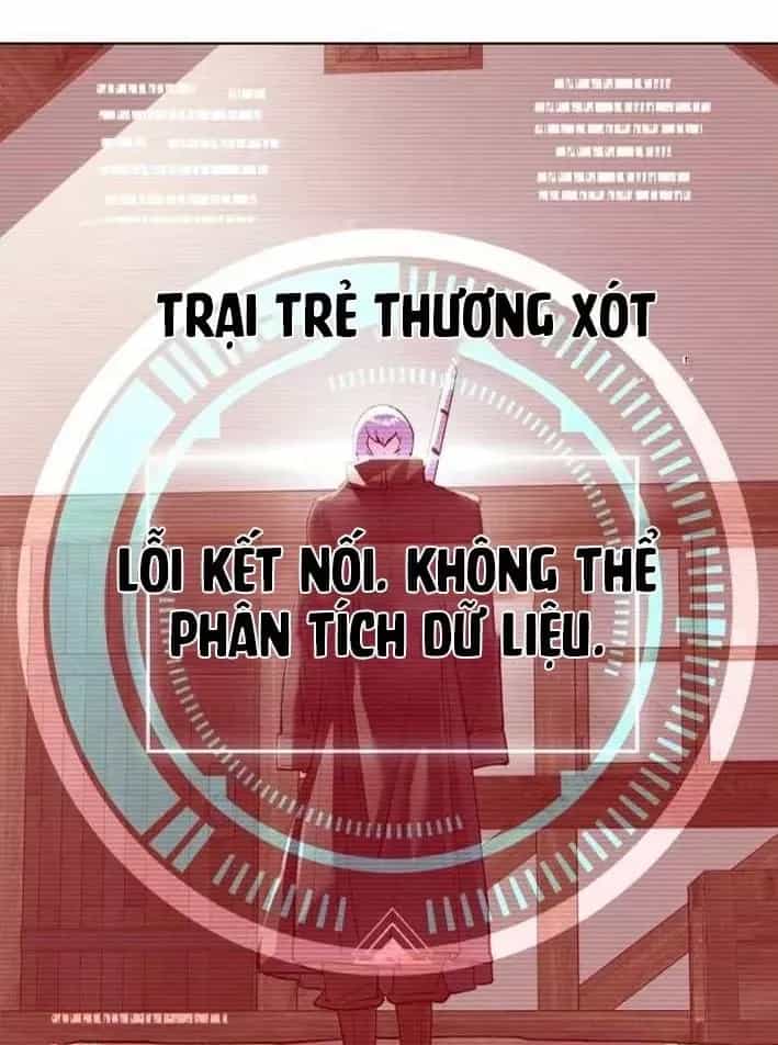 Thiên Ma 3077 - Chương 89 - ảnh 56