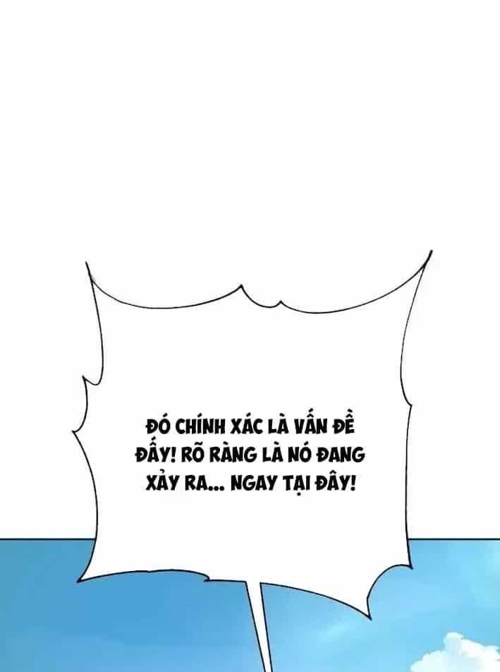 Thiên Ma 3077 - Chương 89 - ảnh 63