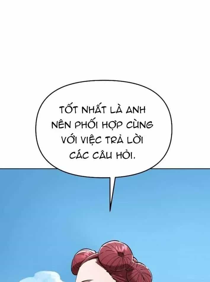 Thiên Ma 3077 - Chương 89 - ảnh 75