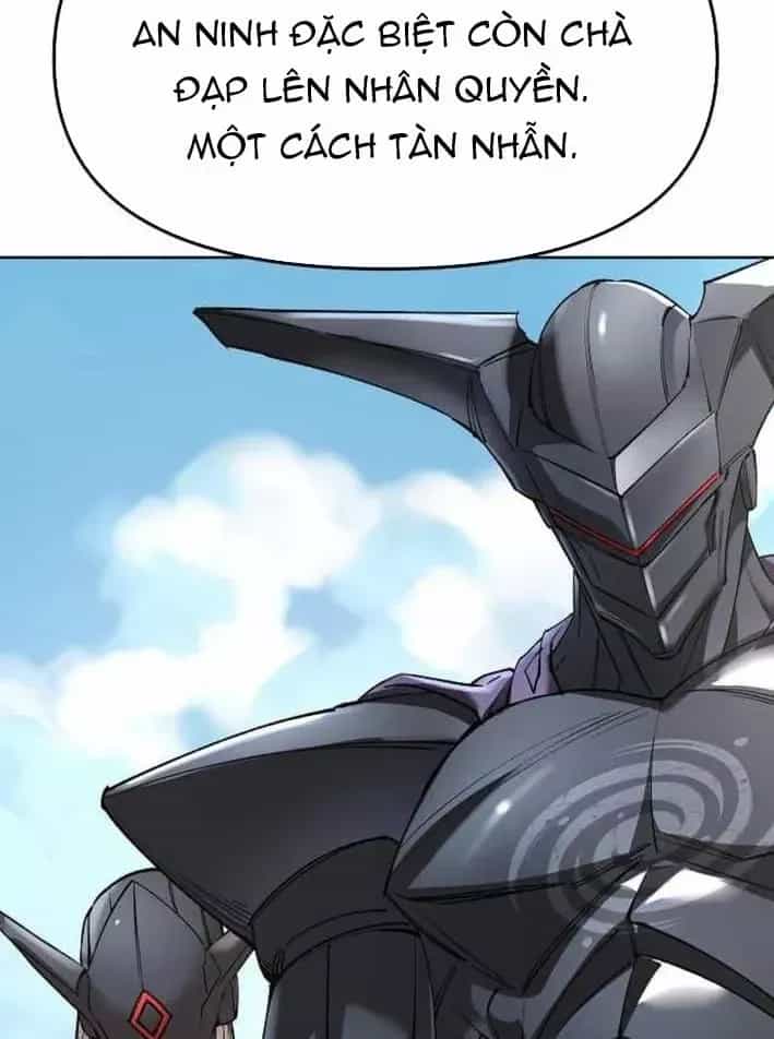 Thiên Ma 3077 - Chương 89 - ảnh 77