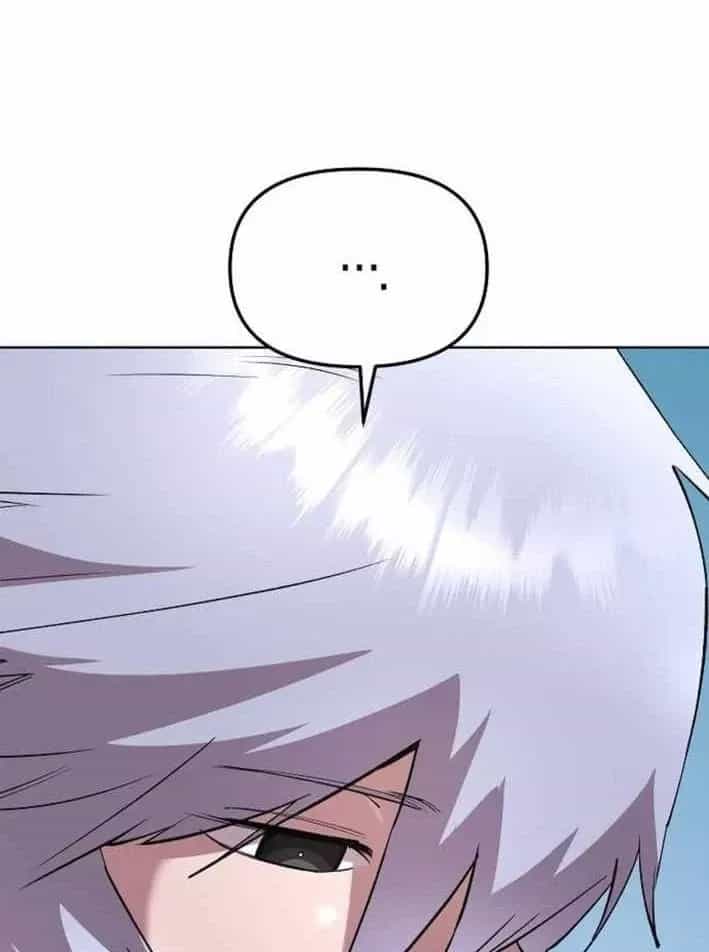 Thiên Ma 3077 - Chương 89 - ảnh 79