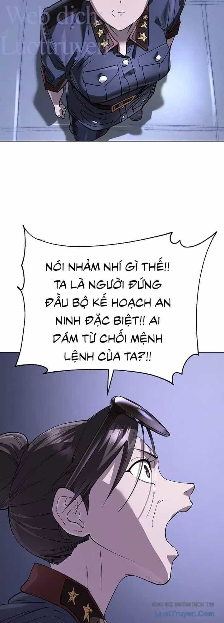 Thiên Ma 3077 - Chương 90 - ảnh 11