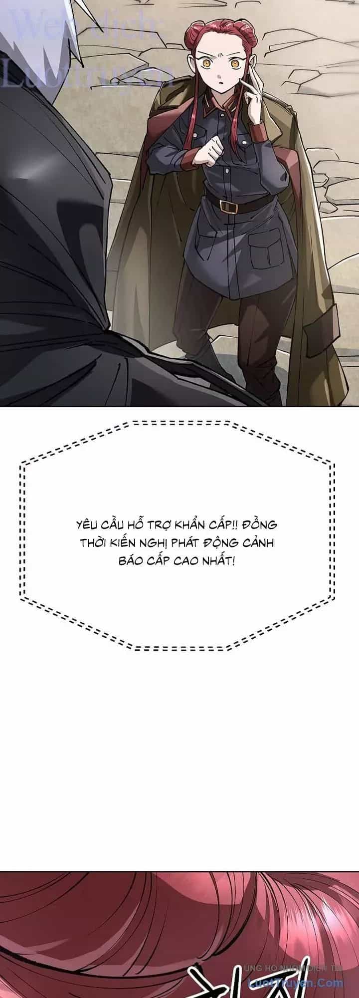 Thiên Ma 3077 - Chương 90 - ảnh 5