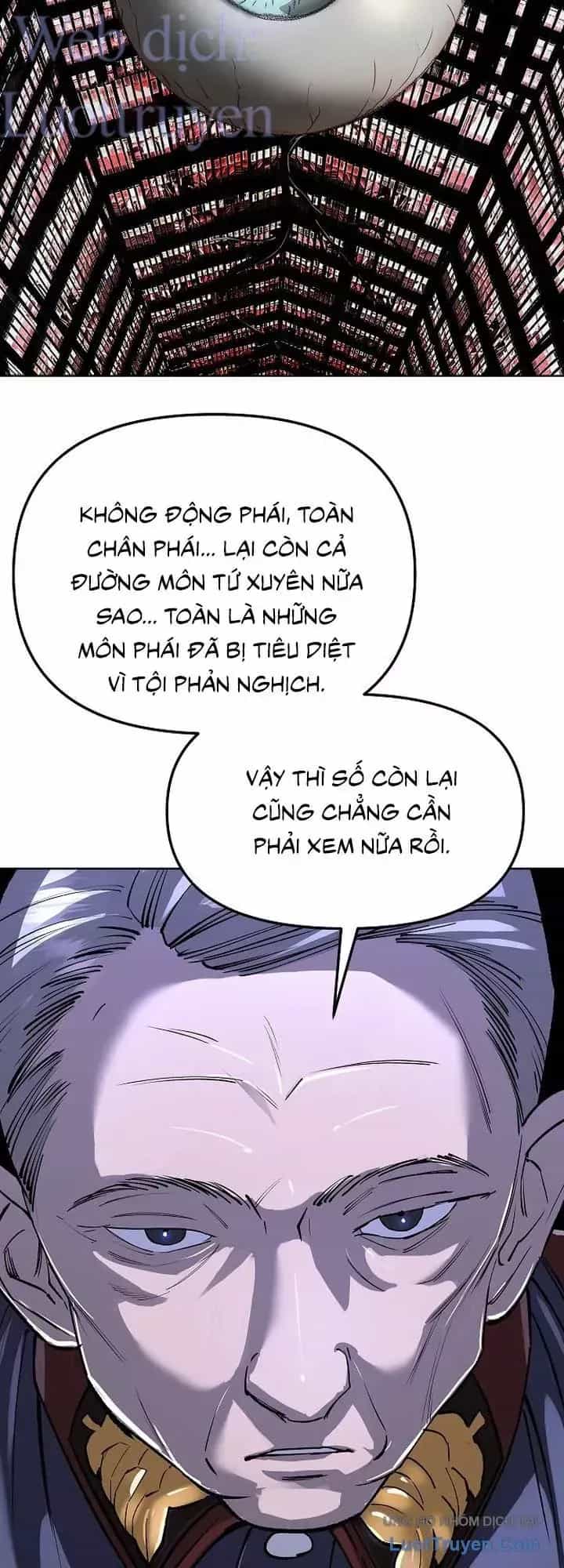 Thiên Ma 3077 - Chương 90 - ảnh 60