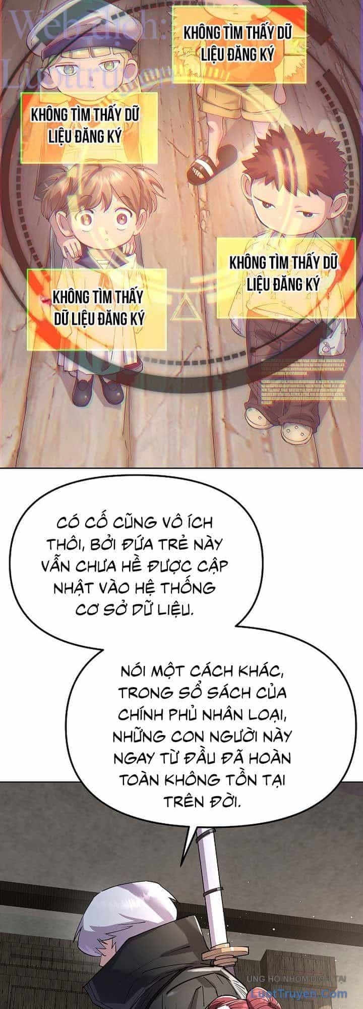 Thiên Ma 3077 - Chương 91 - ảnh 49