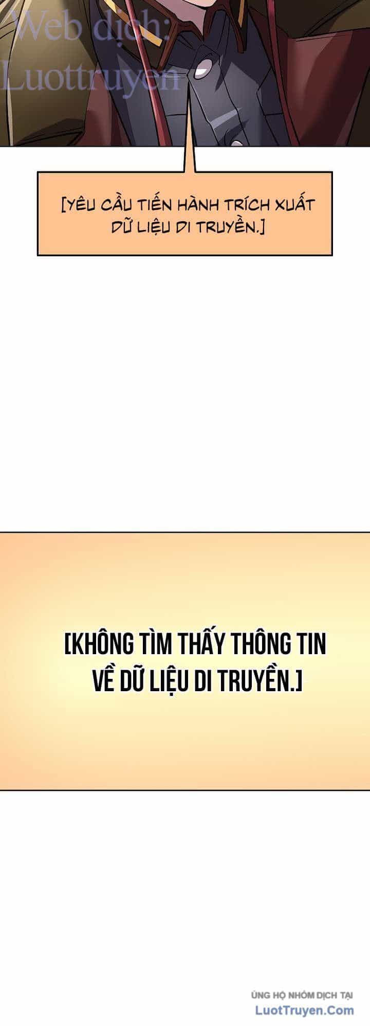 Thiên Ma 3077 - Chương 91 - ảnh 51
