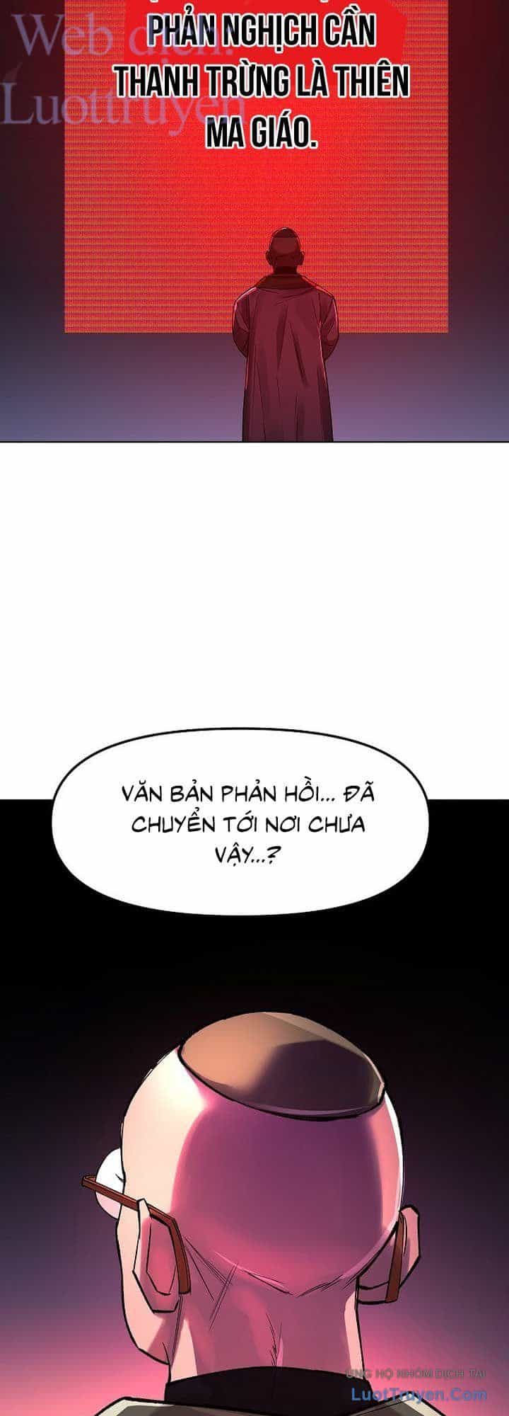 Thiên Ma 3077 - Chương 91 - ảnh 54