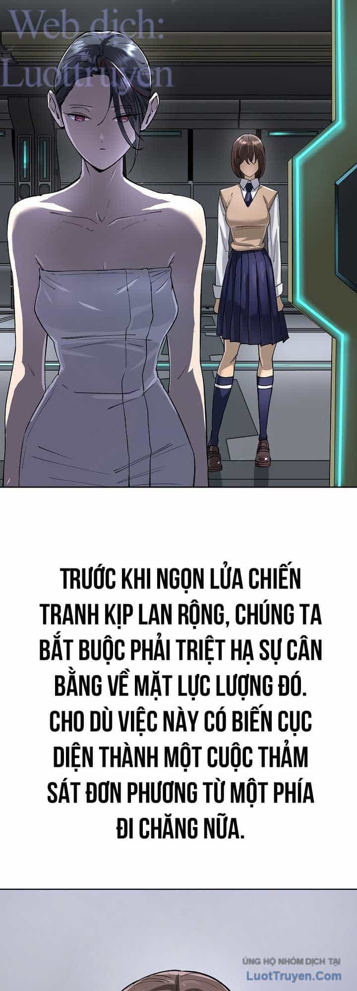 Thiên Ma 3077 - Chương 91 - ảnh 72