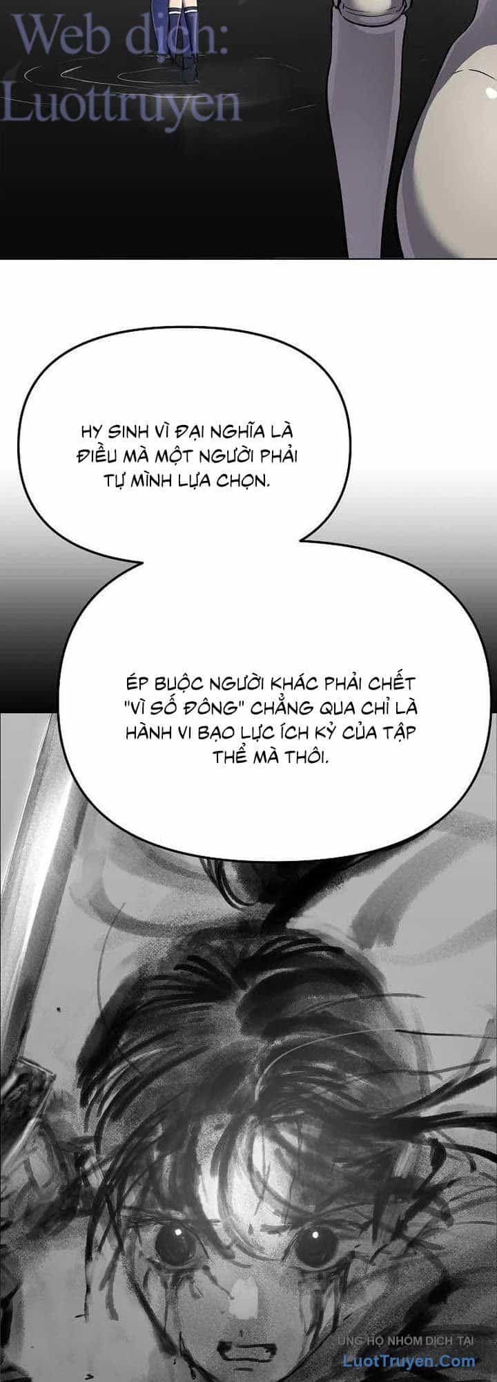 Thiên Ma 3077 - Chương 92 - ảnh 75