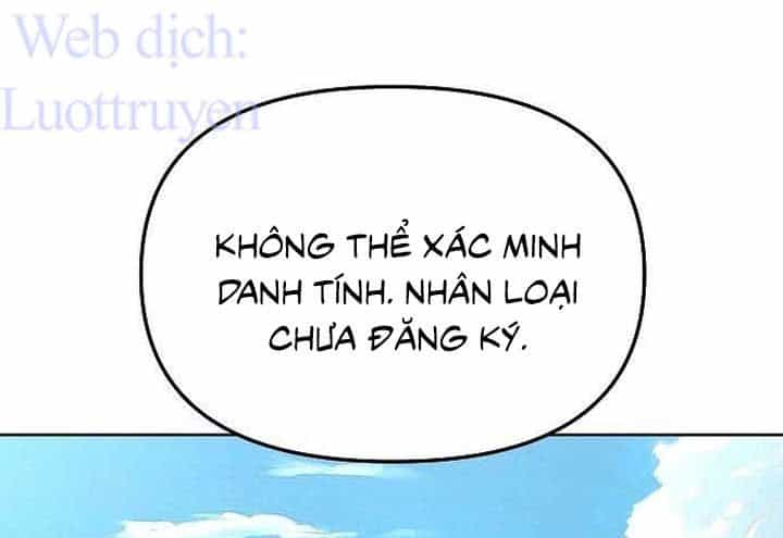 Thiên Ma 3077 - Chương 93 - ảnh 26