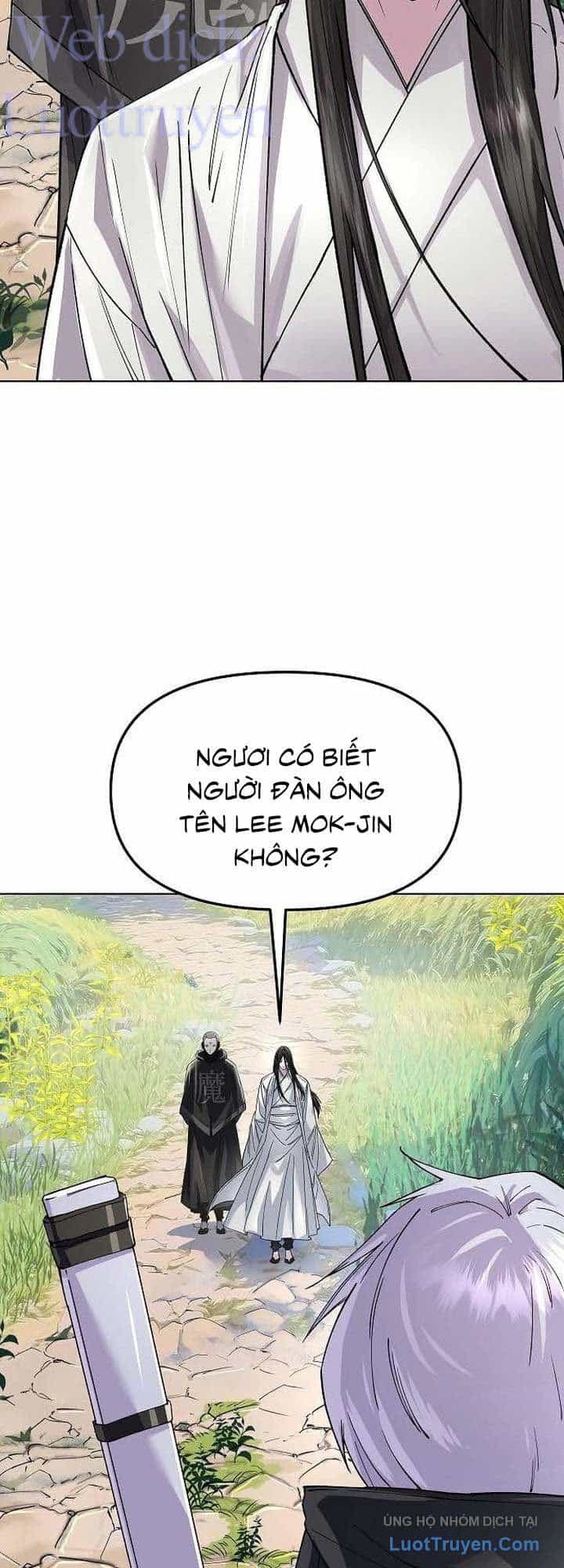 Thiên Ma 3077 - Chương 93 - ảnh 29