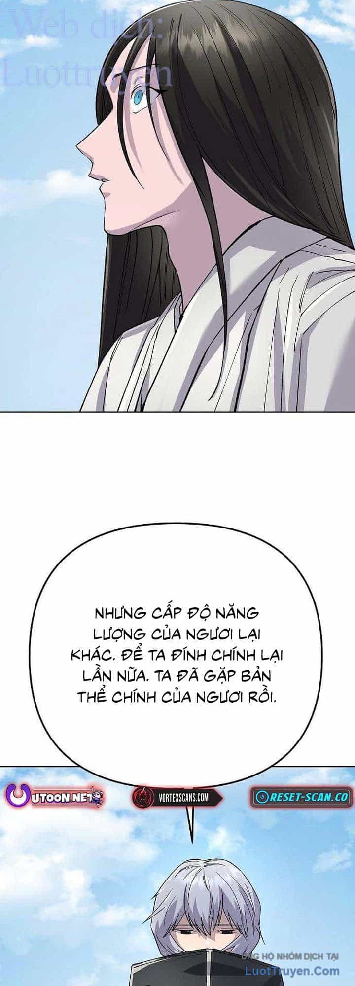 Thiên Ma 3077 - Chương 93 - ảnh 53