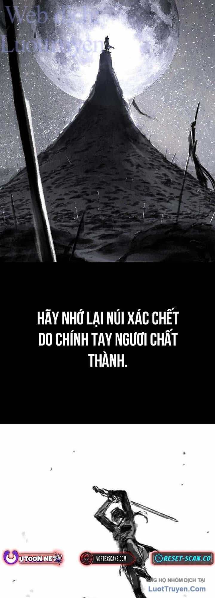 Thiên Ma 3077 - Chương 93 - ảnh 60