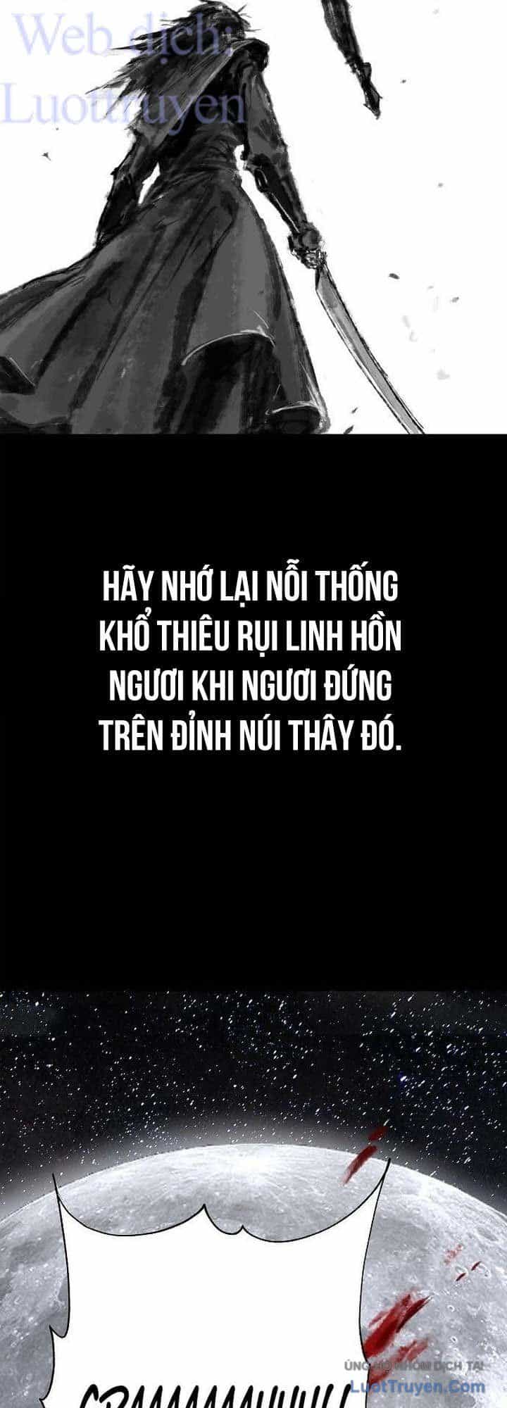 Thiên Ma 3077 - Chương 93 - ảnh 61