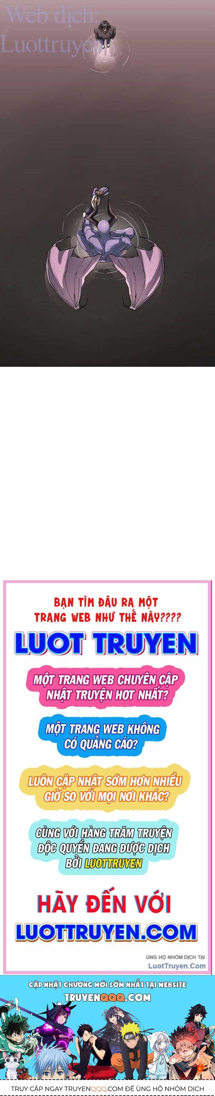 Thiên Ma 3077 - Chương 93 - ảnh 95