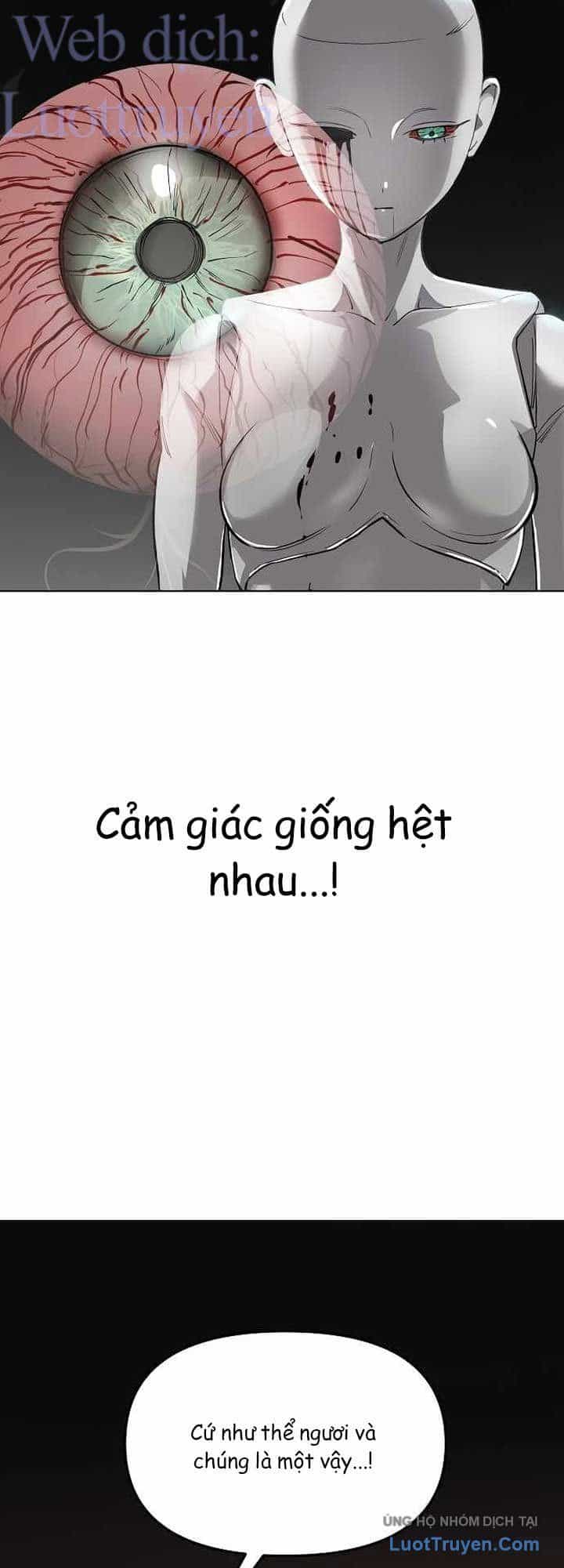 Thiên Ma 3077 - Chương 94 - ảnh 36
