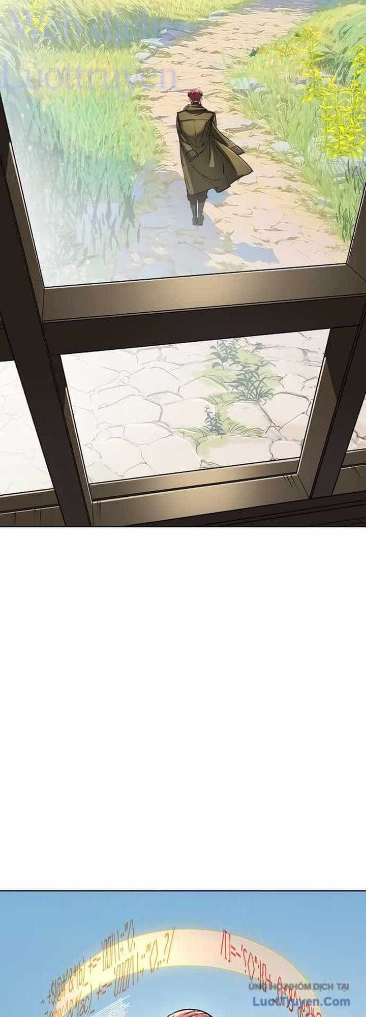 Thiên Ma 3077 - Chương 94 - ảnh 52