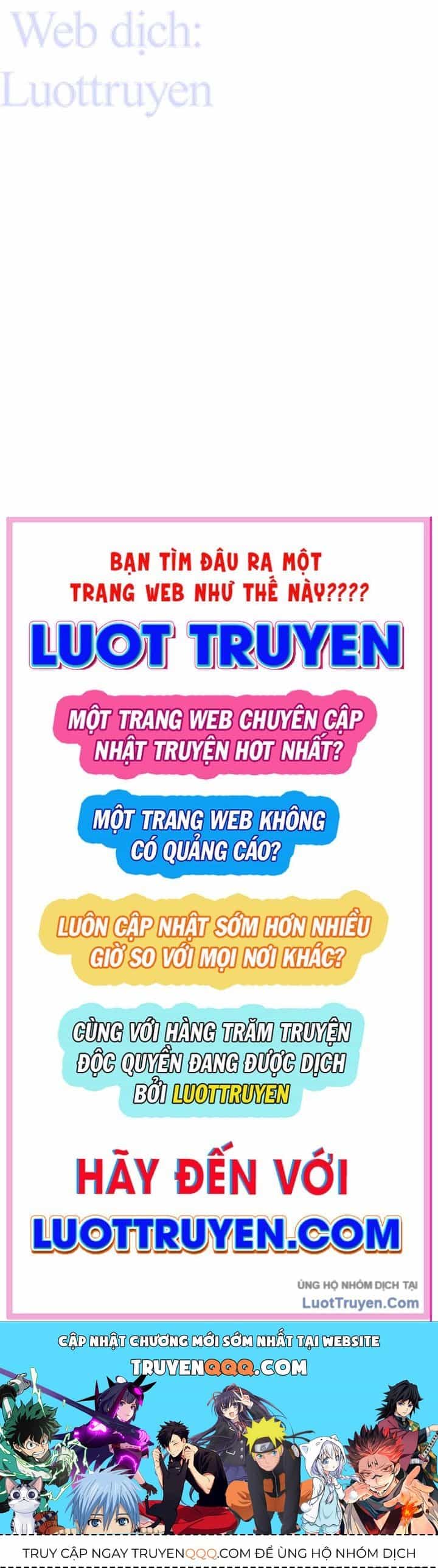 Thiên Ma 3077 - Chương 94 - ảnh 84