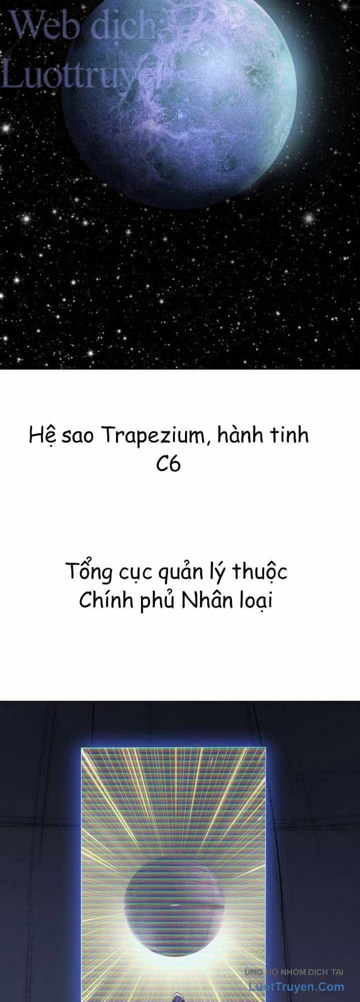 Thiên Ma 3077 - Chương 95 - ảnh 10