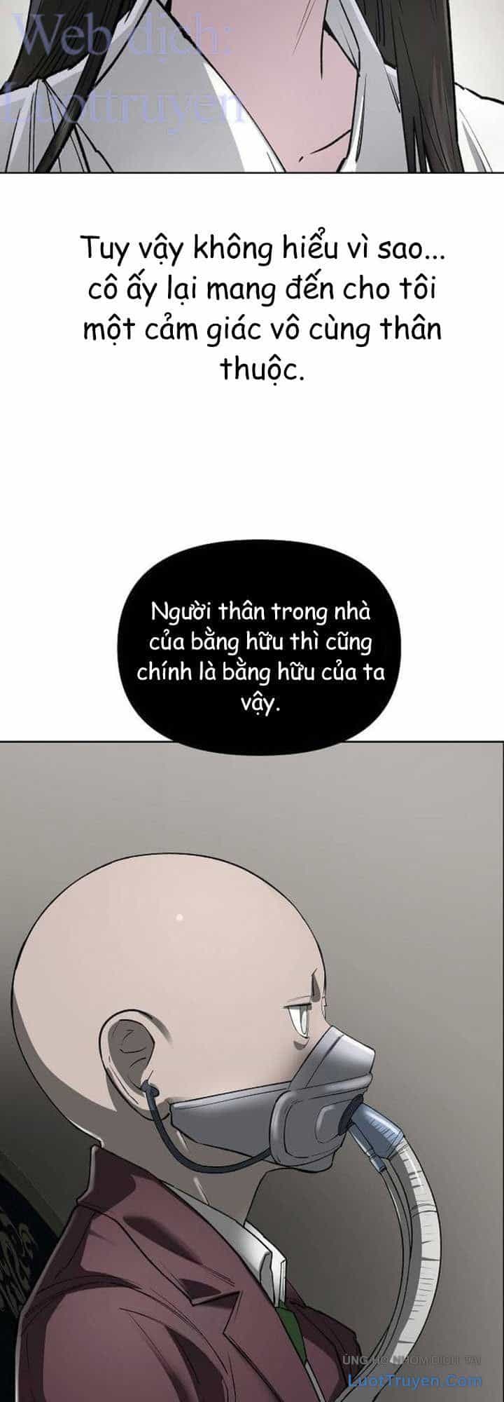 Thiên Ma 3077 - Chương 95 - ảnh 41