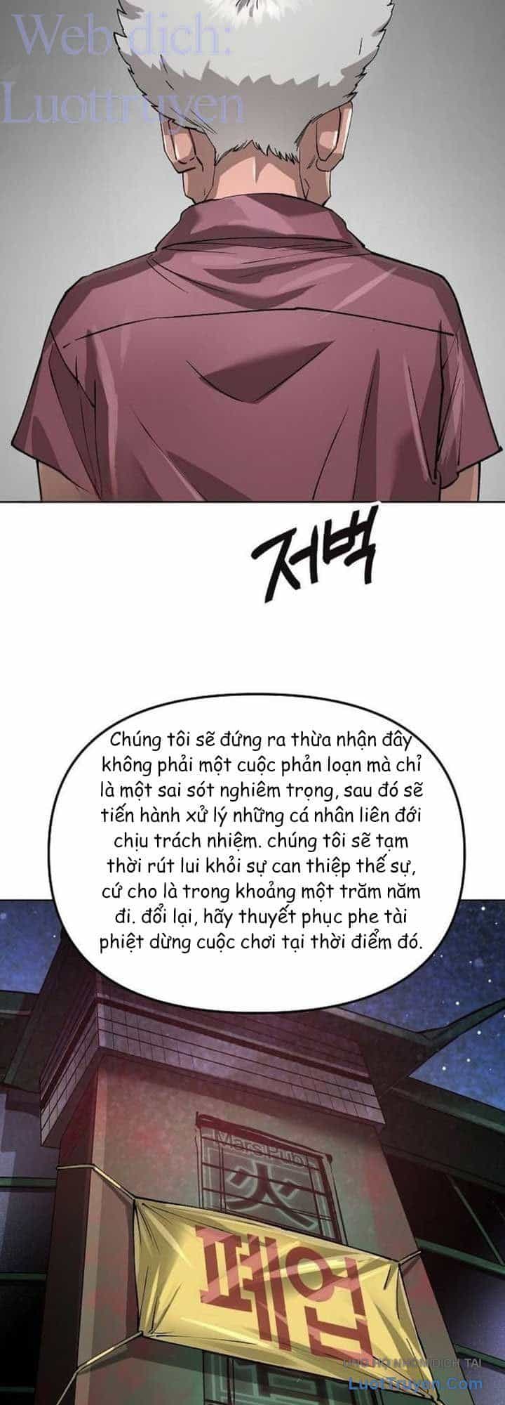 Thiên Ma 3077 - Chương 95 - ảnh 81