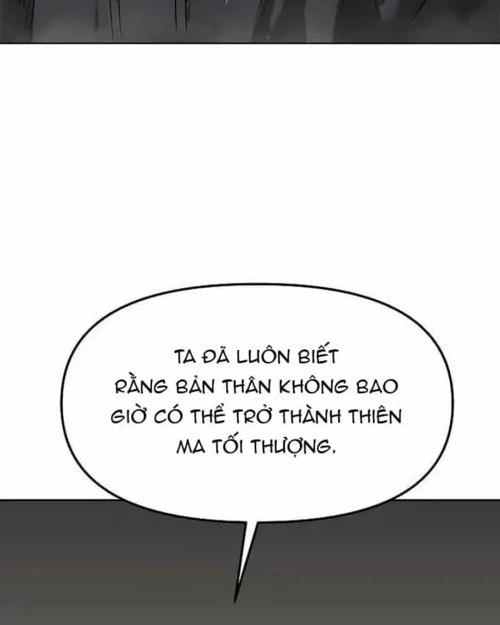 Thiên Ma 3077 - Chương 96 - ảnh 110