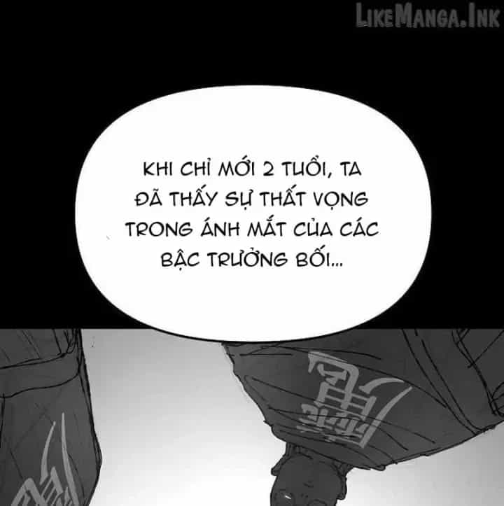 Thiên Ma 3077 - Chương 96 - ảnh 114