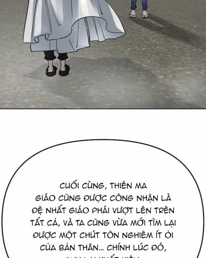 Thiên Ma 3077 - Chương 96 - ảnh 132