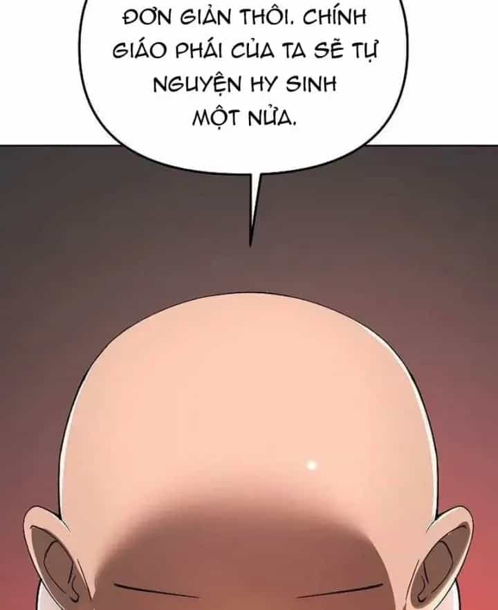 Thiên Ma 3077 - Chương 96 - ảnh 165