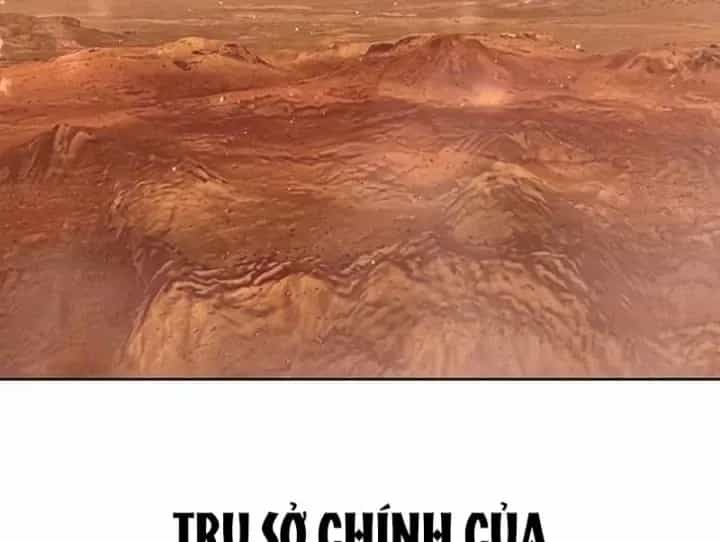 Thiên Ma 3077 - Chương 96 - ảnh 177