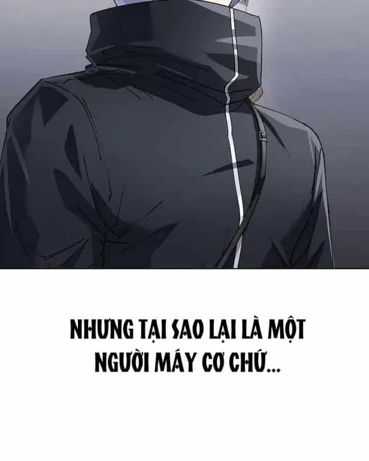 Thiên Ma 3077 - Chương 96 - ảnh 18