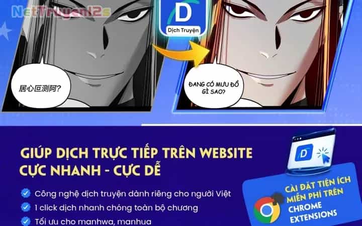Thiên Ma 3077 - Chương 96 - ảnh 180