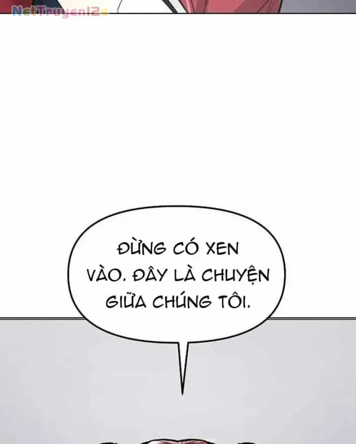Thiên Ma 3077 - Chương 96 - ảnh 56