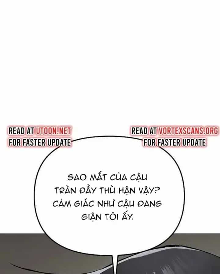 Thiên Ma 3077 - Chương 96 - ảnh 96