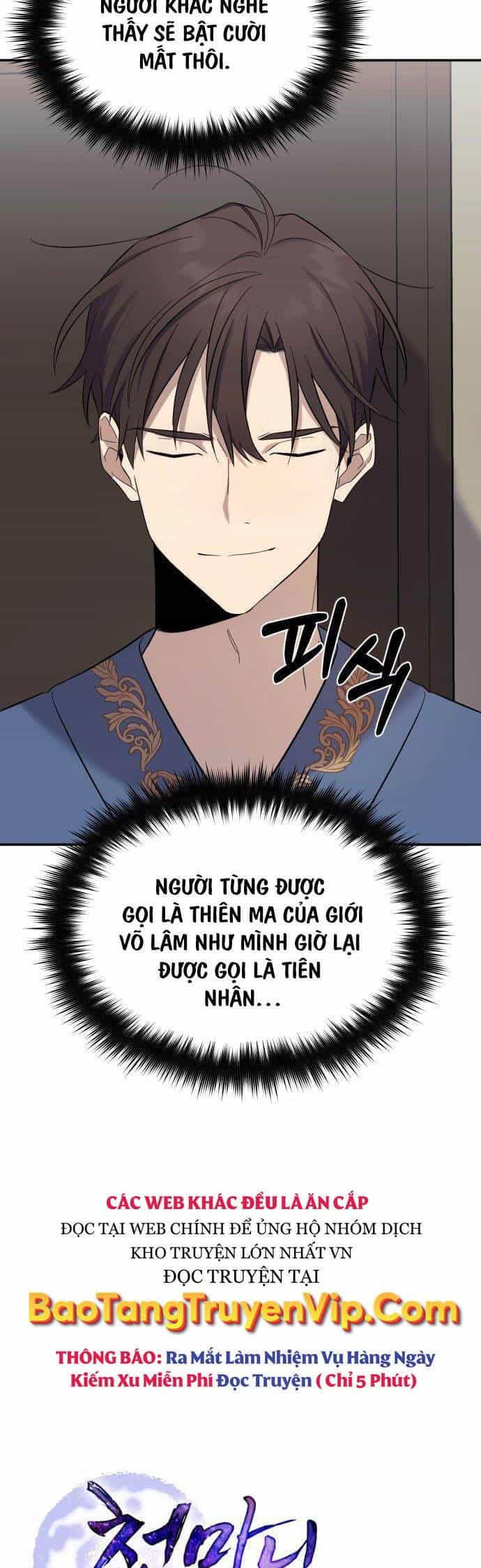 Thiên Ma Bấm Huyệt - Chương 1 - ảnh 29