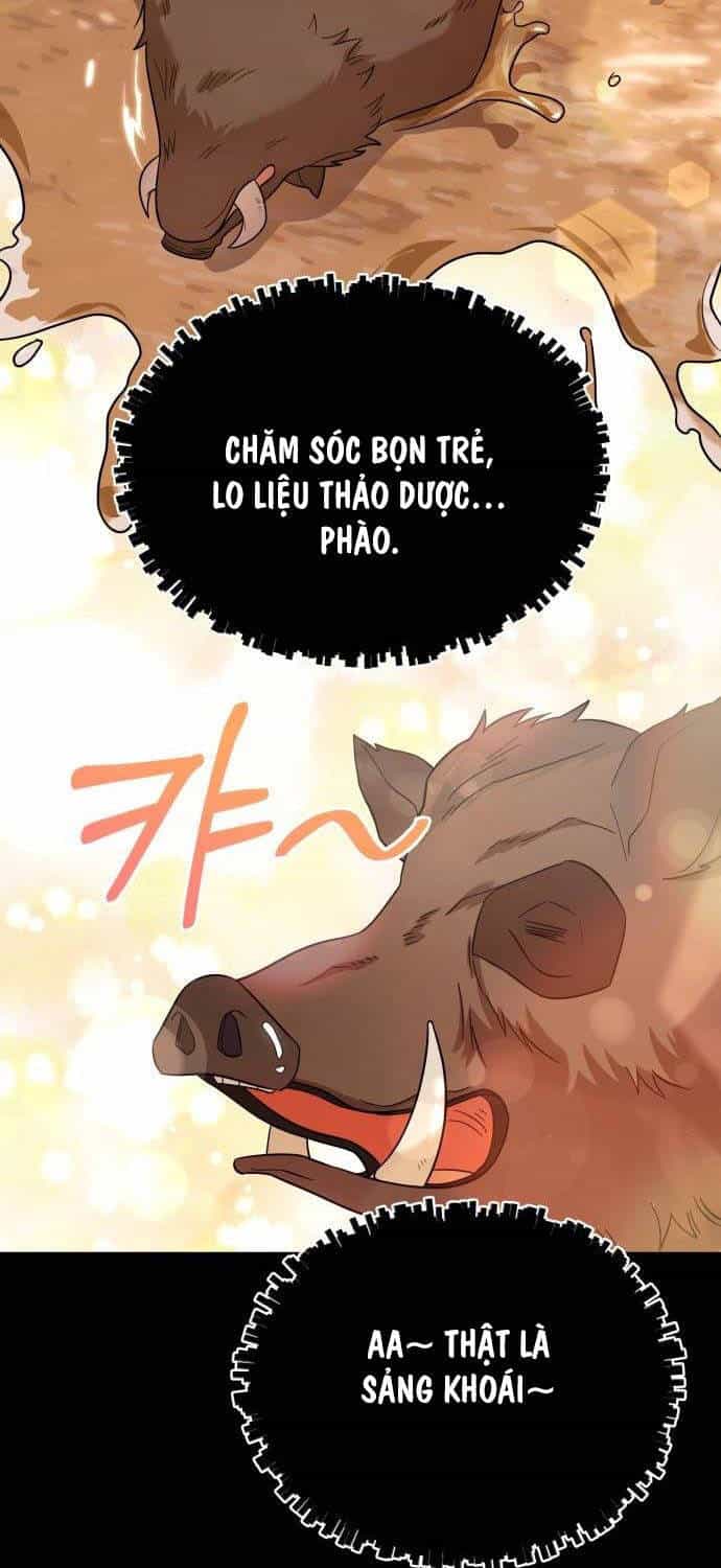 Thiên Ma Bấm Huyệt - Chương 14 - ảnh 12