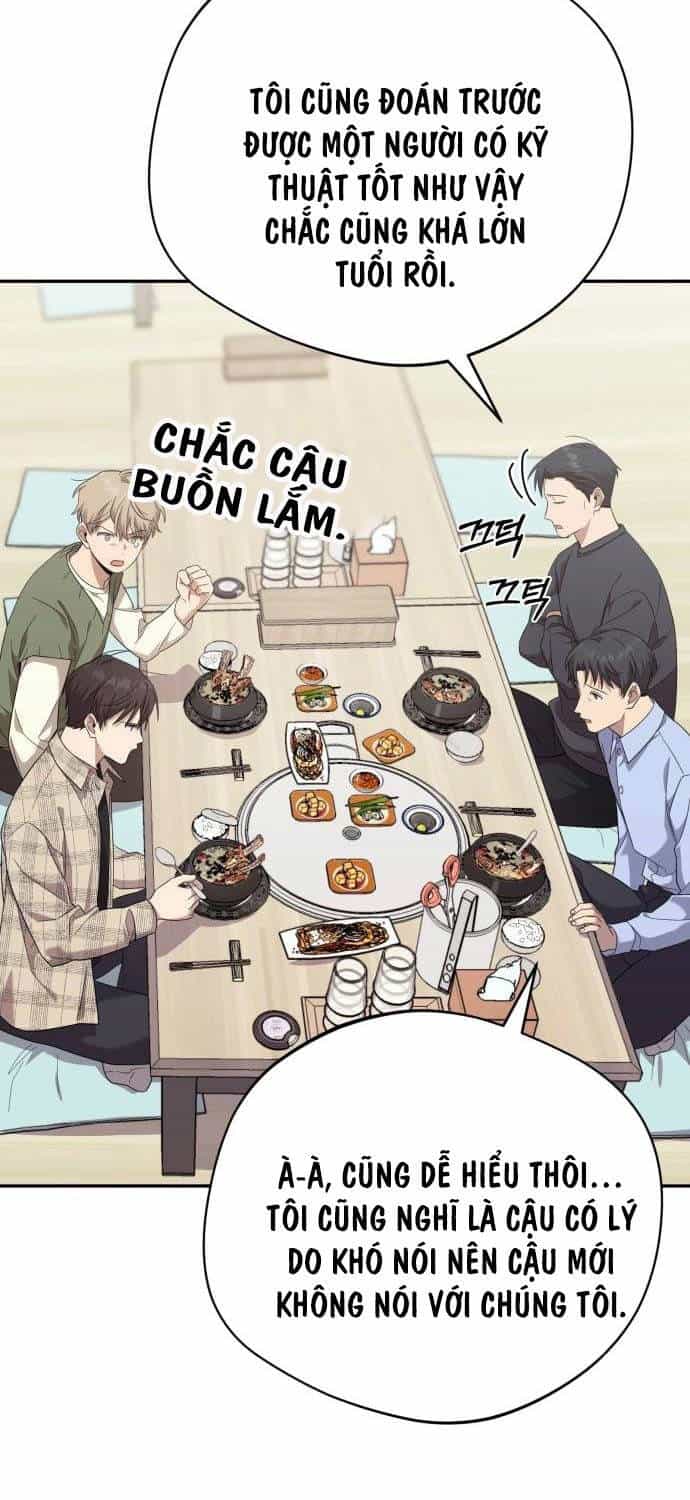 Thiên Ma Bấm Huyệt - Chương 14 - ảnh 55
