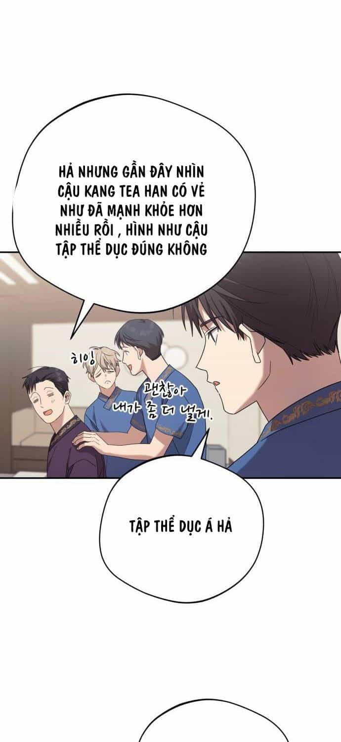Thiên Ma Bấm Huyệt - Chương 15 - ảnh 29
