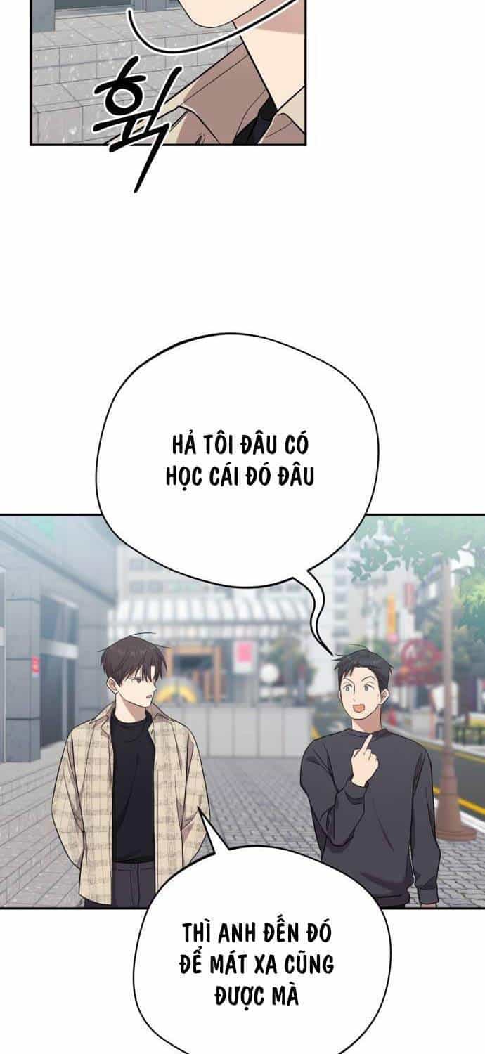 Thiên Ma Bấm Huyệt - Chương 15 - ảnh 4