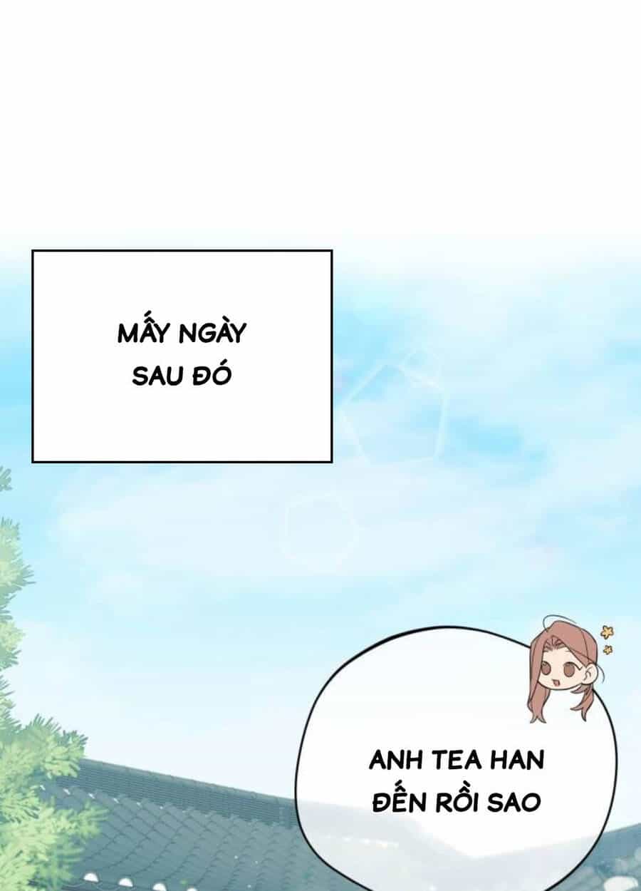 Thiên Ma Bấm Huyệt - Chương 17 - ảnh 1