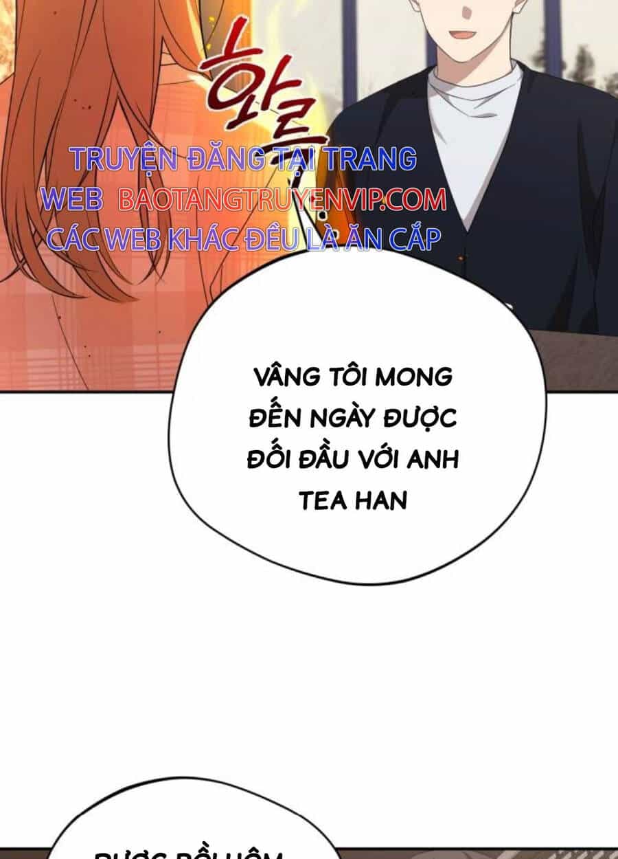 Thiên Ma Bấm Huyệt - Chương 17 - ảnh 54