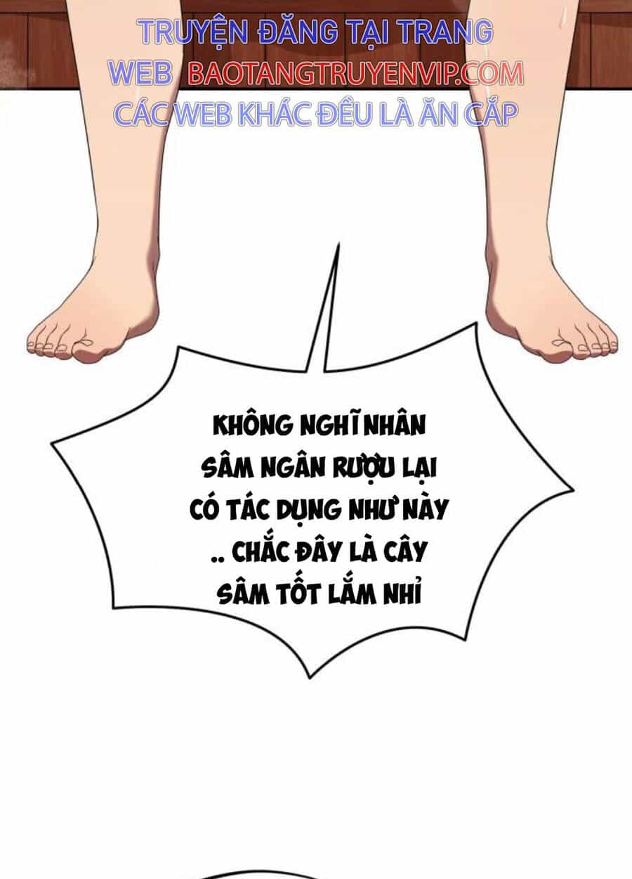 Thiên Ma Bấm Huyệt - Chương 17 - ảnh 66