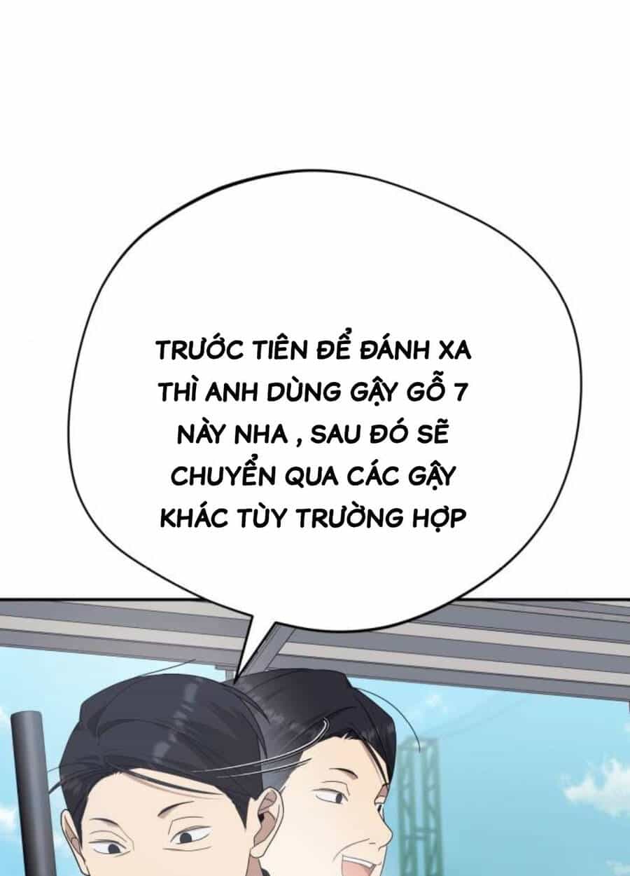 Thiên Ma Bấm Huyệt - Chương 17 - ảnh 86