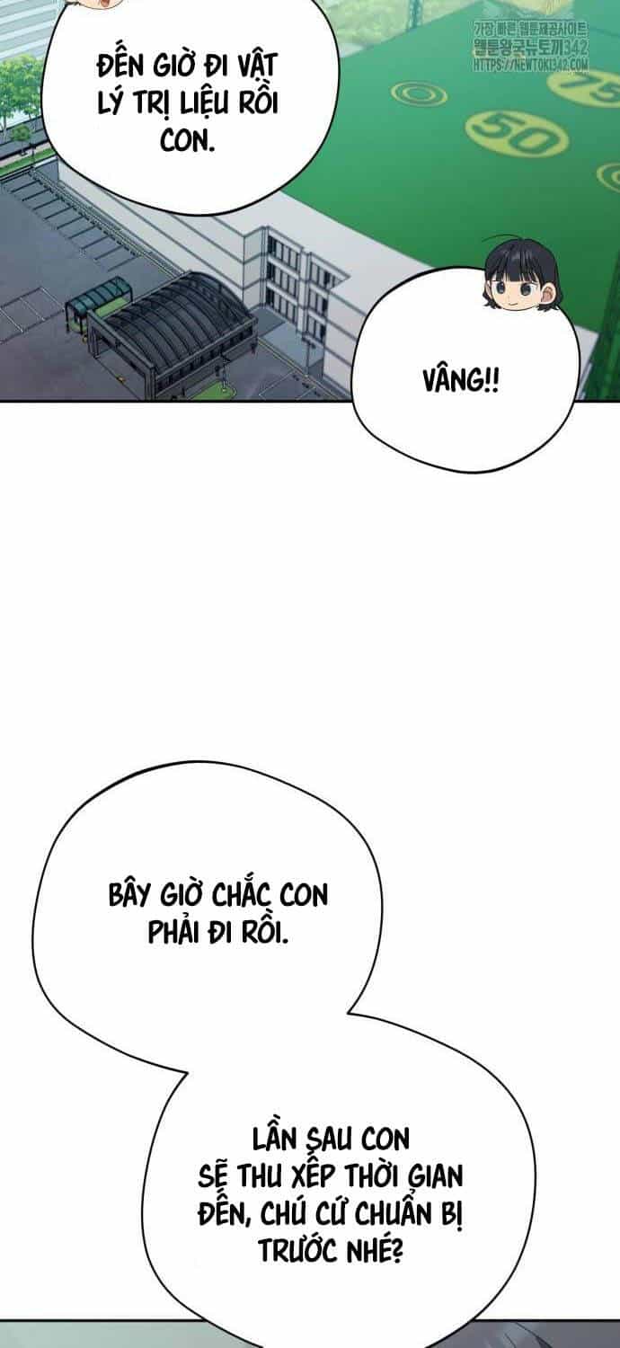 Thiên Ma Bấm Huyệt - Chương 18 - ảnh 38