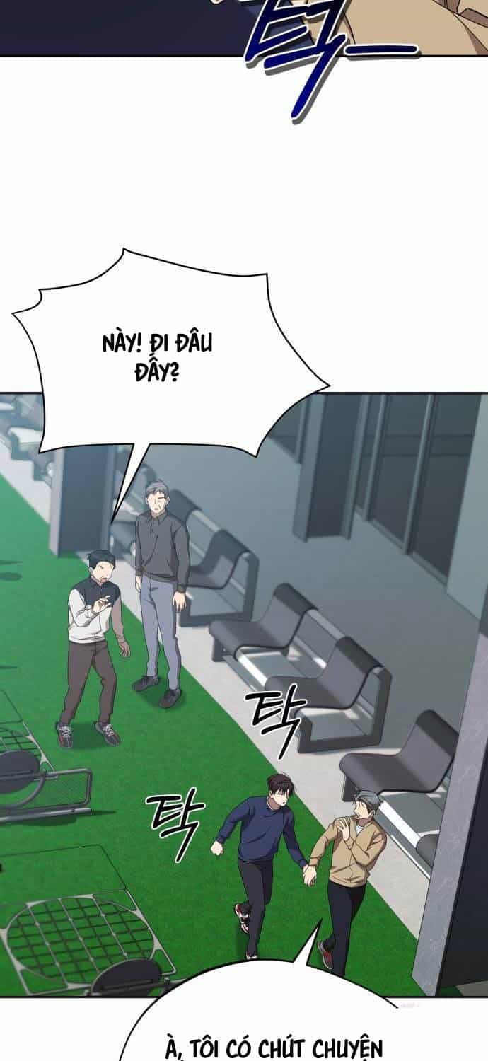 Thiên Ma Bấm Huyệt - Chương 18 - ảnh 55