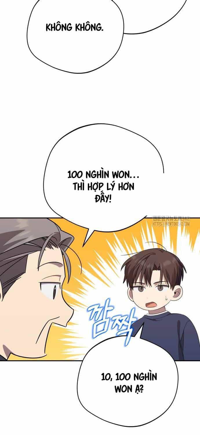 Thiên Ma Bấm Huyệt - Chương 18 - ảnh 63
