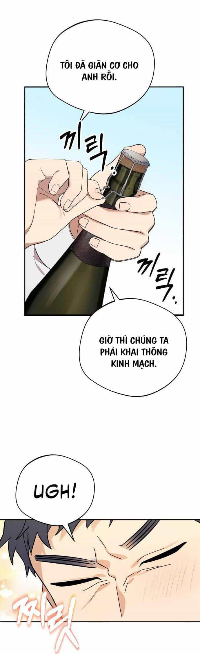 Thiên Ma Bấm Huyệt - Chương 2 - ảnh 51