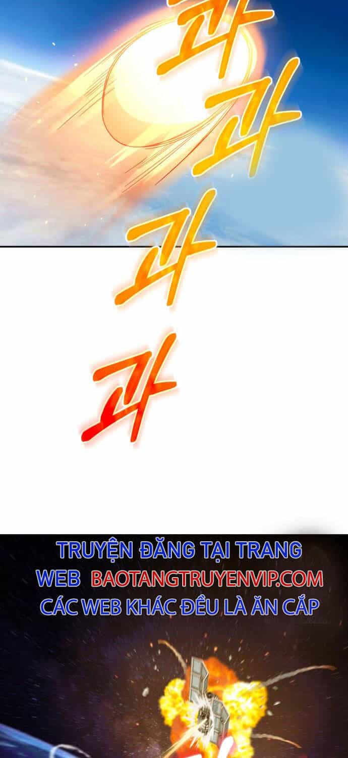 Thiên Ma Bấm Huyệt - Chương 22 - ảnh 59