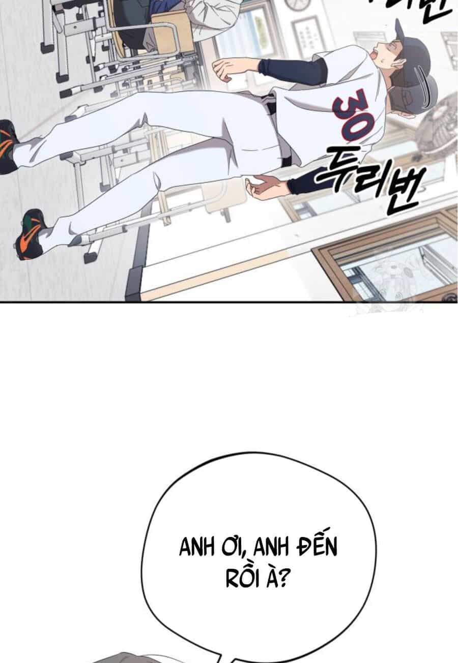 Thiên Ma Bấm Huyệt - Chương 23 - ảnh 81